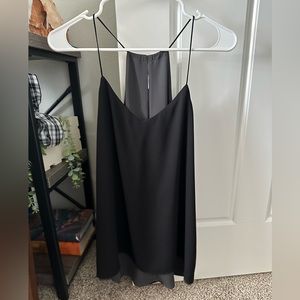 Reversible Express tank size medium